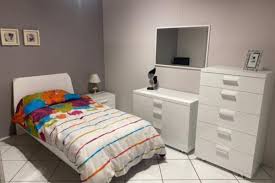 bedrooms fairdeal furniture