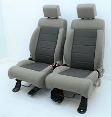 Left Seats For Jeep Wrangler For
