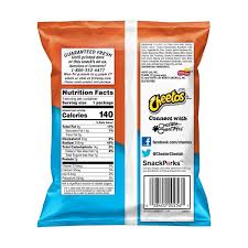 cheetos puffs cheese flavored snacks 0