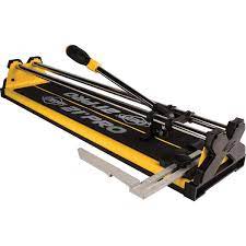 Qep 21 In Pro Tile Cutter 10521q The