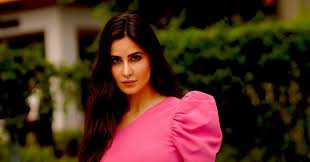 10 Times Katrina Went For No Makeup Looks In Real Life | POPxo