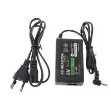 psp 1000 charger psp 1000 charger