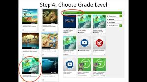 Students can even access content offline and realize will sync automatically to the. Need Help Accessing Envision Resources In Pearson Realize Check This Post Out Smathsmarts