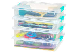 amazon s best selling organizers are up