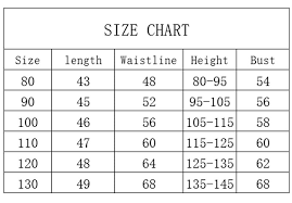 2019 Baby Tops Girls Shirt Kids Clothing Angel Wings Flash Drill Puff Sleeve Round Neck Short Sleeve Shirt 41 From Bossbaby 6 84 Dhgate Com
