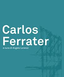 Carlos Ferrater a Mantova Architettura - a cura di Angelo Lorenzi