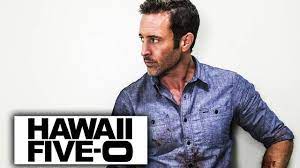 Not enough ratings to calculate a score. Hawaii Five 0 Alex O Loughlin Nimmt Abschied In Emotionalem Video Tv Today