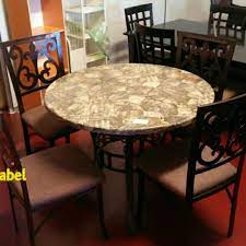 Set meja makan minimalis sonoma. Meja Makan Di Melaka Shopee Malaysia