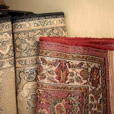 we rugs global liquidation company