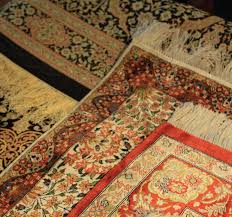 persian and oriental rug north