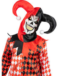 jester costumes for children and s