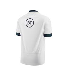 macron scotland rugby 6 nations away
