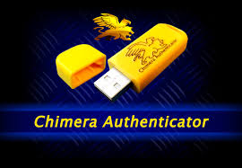 Activar el modo desarrollador y activar despuracion usb 3. Chimera Tool Crack Premium V27 00 1135 Full Download
