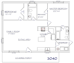 floor plans metal solutions