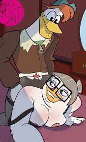 On this episode of the rebooted ducktales, 'from the confidential casefiles of agent 22', webby learns how scrooge and mrs. Ducktales Beakley Rule34 Ducktales Porn Rule 34 Hentai View 22 659 Nsfw Pictures And Videos And Enjoy Rule34 With The Endless Random Gallery On Scrolller Com Karina Forst