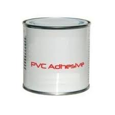 pvc adhesives manufacturers pvc