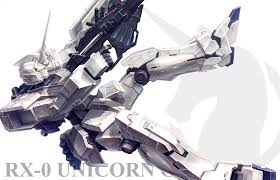 Daizo Mobile Suit Gundam Mobile Suit Gundam Unicorn Rx 0 Unicorn Gundam Mecha Wallpaper 1500x965 73262 Wallpaperup