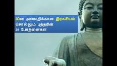 Image result for websites and blogs on Buddha in Tamil