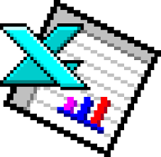 Microsoft Excel Logopedia Fandom Powered By Wikia