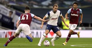 Harry kane amazing goal show 2019 , harry kane lethal striker 2019.turn on notifications to never miss an upload. The Frightening Harry Kane Stats That Show His Improvement On Last Term Planetfootball