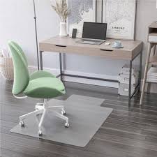 chair mat er s guide selecting the