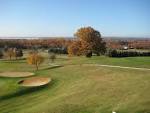 Wicomico Shores Golf Course | St. Mary