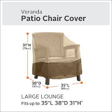 custom patio chair covers manufacturer