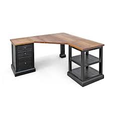 I am planning on making two drawers. Cardiff Corner Desk