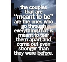 Beautiful! #people #love #life #quote #relationship via Relatably.com