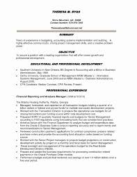 Entry Level Financial Analyst Cover Letter Luxury Beautiful