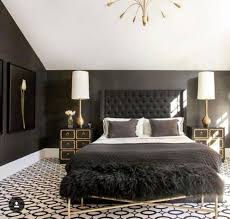 46 inexpensive master bedroom remodel