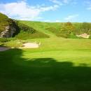 THE 10 BEST Moray Golf Courses (Updated 2024) - Tripadvisor