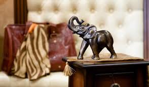 In feng shui — the ancient chinese art of placement — the. Vastu Tips For Using Elephant In Your Home Decor Housing News