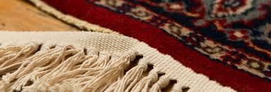 cleaning e oriental rug