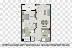 Floor Plan House Architectural