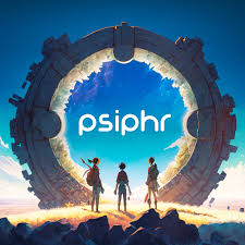 PSIPHR The Remote Viewing Podcast