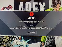 Check spelling or type a new query. Any One Get This New Trading Card Yet Apexlegends