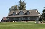 Woodstock Meadows Golf Club - Pitch & Putt Course in Woodstock ...