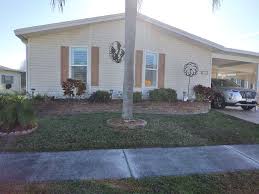 226 tiger lilly dr parrish fl 34219