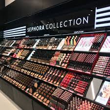 sephora opens at causeway point first