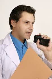 Case Study Medical Transcription Welcome To Mastering Transcription Home