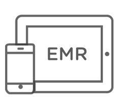 Emr Vs Ehr What Is The Difference Carecloud