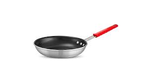 Best Nonstick Frying Pan For 2023 Cnet