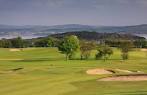 Silverknowes Golf Course in Edinburgh, Edinburgh City, Scotland ...