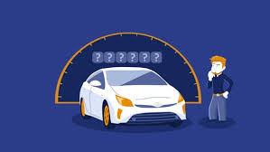 How much mileage is good for a used car? Bad Gas Mileage What You Need To Put In Mind