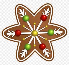 Here you can explore hq christmas cookie transparent illustrations, icons and clipart with filter setting like size, type, color etc. Christmas Cookies Clip Art Christmas Gingerbread Clipart Free Transparent Png Clipart Images Download