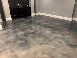 commercial epoxy flooring installers nj