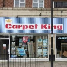 flooring ers london carpet king