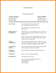 Resume objective examples dietary aide   Affordable Price Resume For Home Health Aide