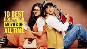 However, as always, the witty blog has something we have for you the best bollywood movies of all time that had been received by the audience with zeal and love and are still celebrated. 10 Best Bollywood Movies Of All Time The Cinemaholic